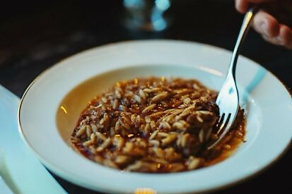 Editor's Pick: New openings to get excited about in 2026